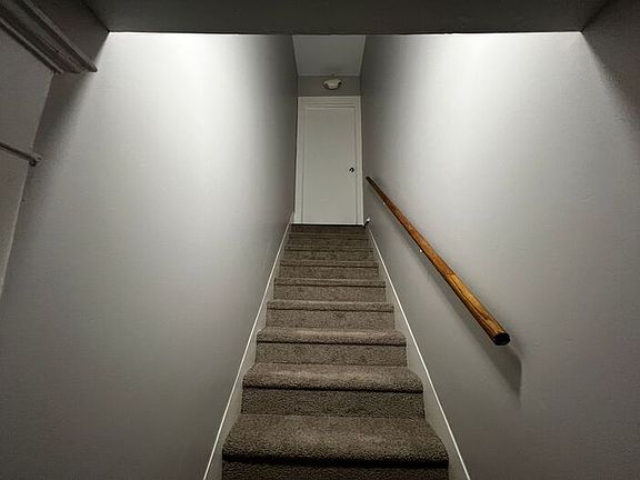 2nd image of 2903 Park St