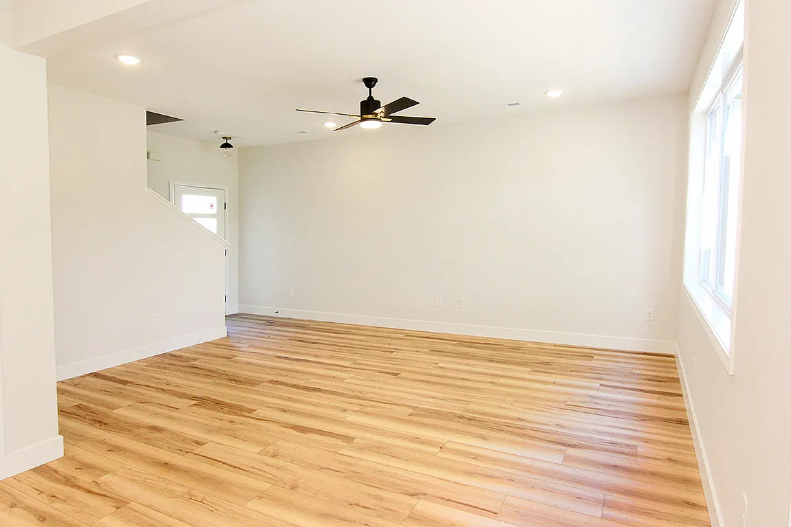 3 bed, 2.5 bath, 1536 sqft, $2,495 — Photo 4
