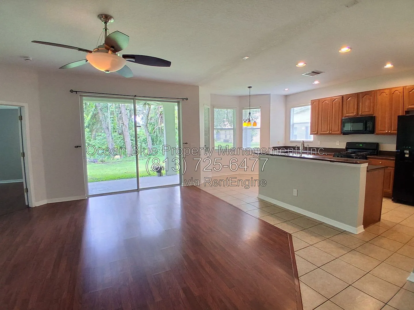 4 bed, 3.0 bath, 2554 sqft, $2,700 — Photo 2
