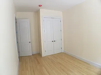 Rented by Newcastle Realty Services