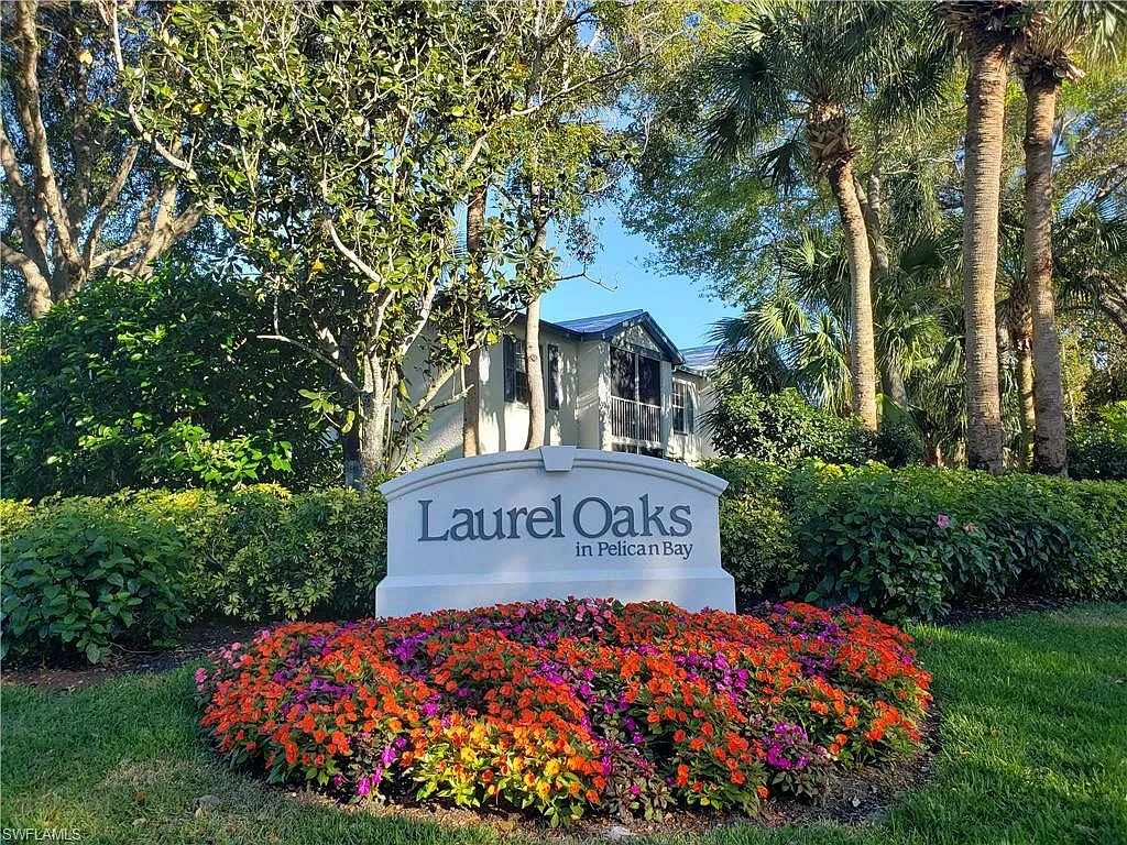 2 bed, 2.0 bath, 1301 sqft, $3,800 — Photo 2
