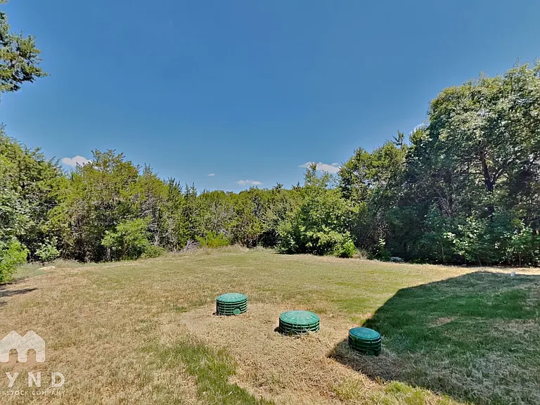 2703 Stellar Ct — Photo 16