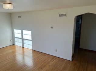 824 S 2nd Ave #2, Sioux Falls, SD 57104