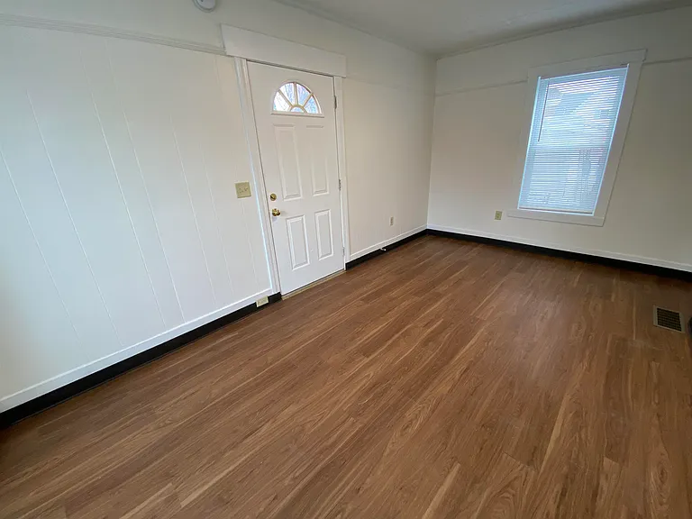 77 Ferry St #1W — Photo 20