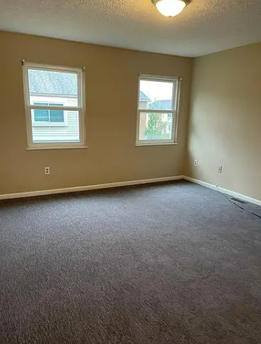 1578 Worthington Row Dr #1578 — Photo 8