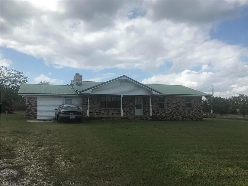 1st image of 18350 N County Road 3370