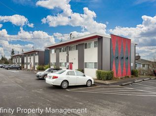 3323 NE 12th St #11430811, Renton, WA 98056