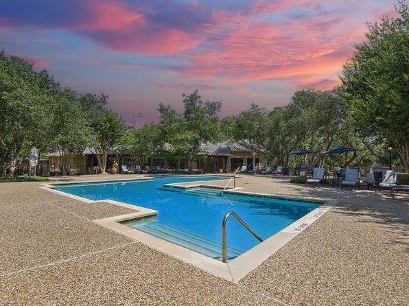 8801 N Fm 620 Rd #1-1732