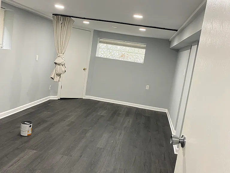 5432 S Menard Ave #1 — Photo 5