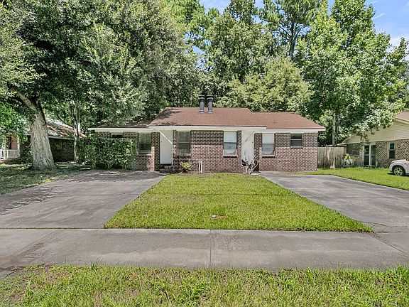 4th image of 216 Parlor Dr #A