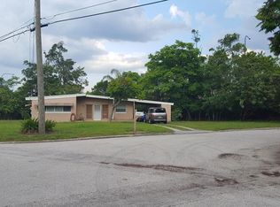 303 Zinnia Dr, Orlando, FL 32807