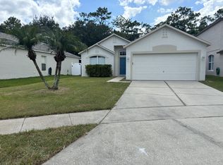 1650 Cornerview Ln, Orlando, FL 32820