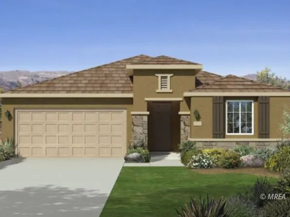 1636 Daisy Ln, Mesquite, NV 89034