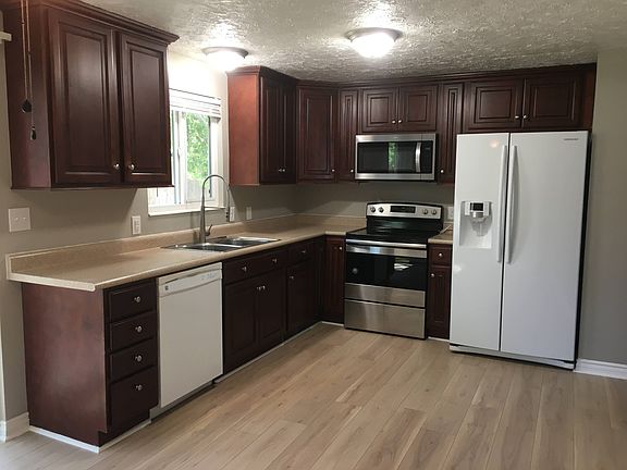 2nd image of 9549 S Mumford Dr #A