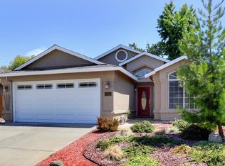 8591 Travary Way, Antelope, CA 95843