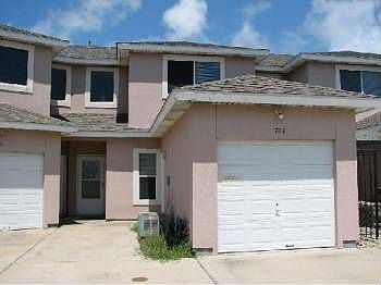 1st image of 15405 Salt Cay Ct Unit 702