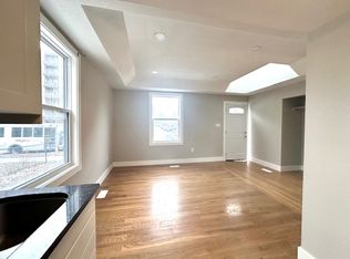 431 South St #0, London, ON N6B1C1