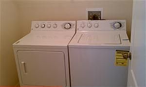 1st image of 1133 NE 44th Ln
