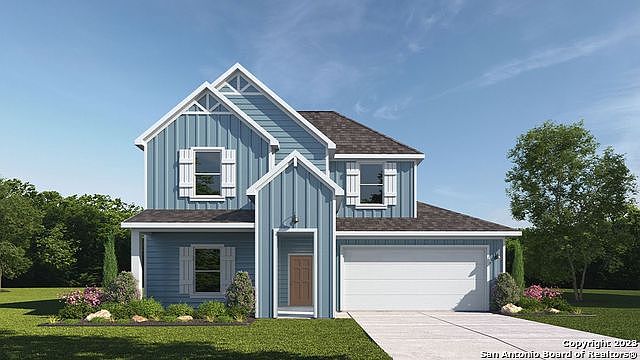 1st image of 317 NORTH RICHLAND DRIVE