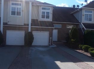 57 Stephen Loop, Staten Island, NY 10314