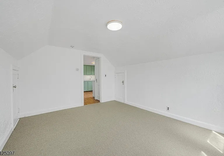 167 Sicomac Rd — Photo 12