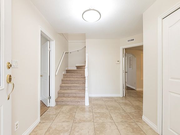 2nd image of 12533 223rd St