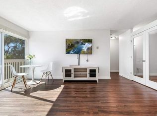 403 Requeza St APT G6, Encinitas, CA 92024