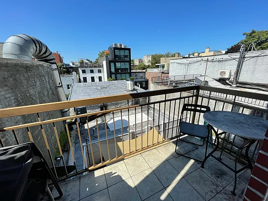 Rented by Ideal Properties Group | media 9