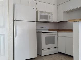480 E Southern Ave APT 2, Apache Junction, AZ 85119