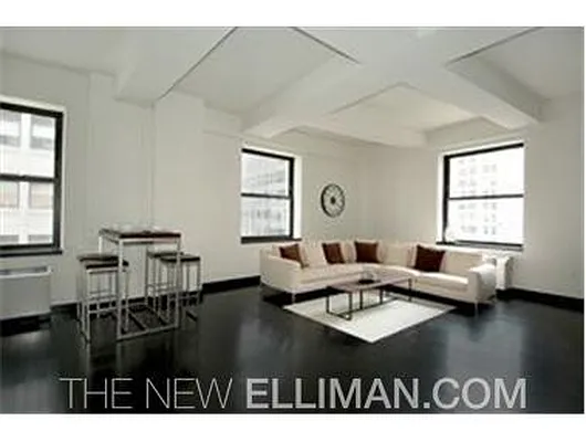 Rented by Douglas Elliman | media 19