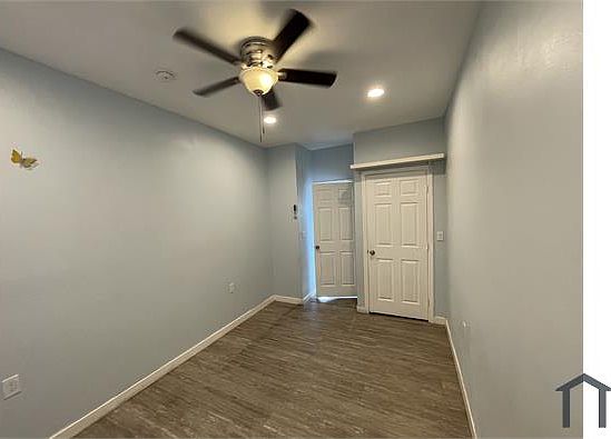 5th image of 3670 1/2 Percy St