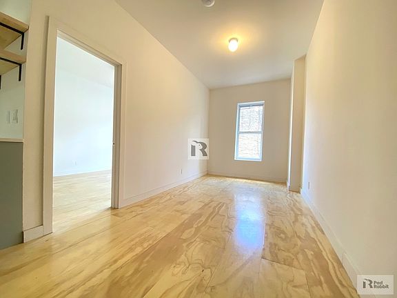 5th image of 469 Rogers Ave #1