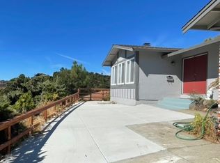 18588 Mesa Verde Way, Castro Valley, CA 94552