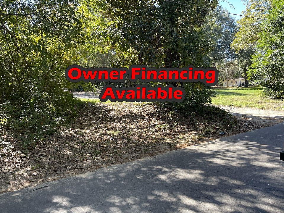 1st image of 1111 Patton St