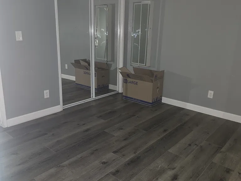 16234 School Ct — Photo 13