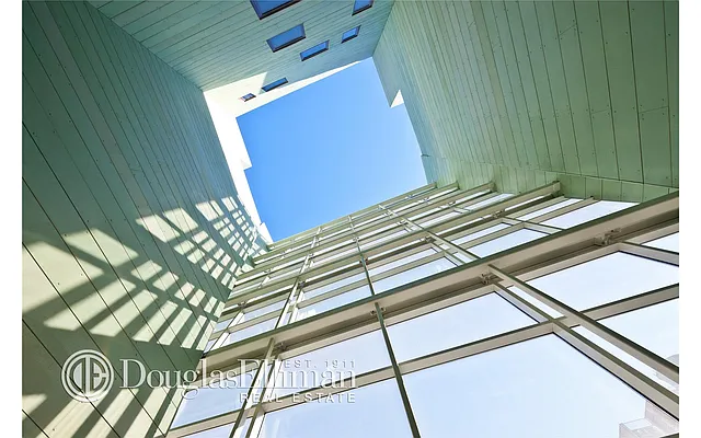 Sold by Douglas Elliman | media 15