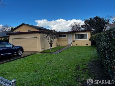 1127 Newbridge Street, East Palo Alto, CA, 94303
