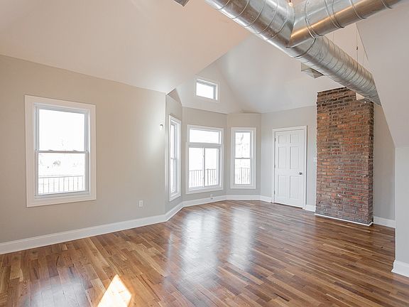 4th image of 1633 Merrick St #1