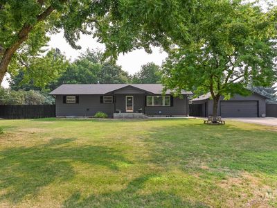 4280 N Linda Vista Ln, Boise, ID, 83704