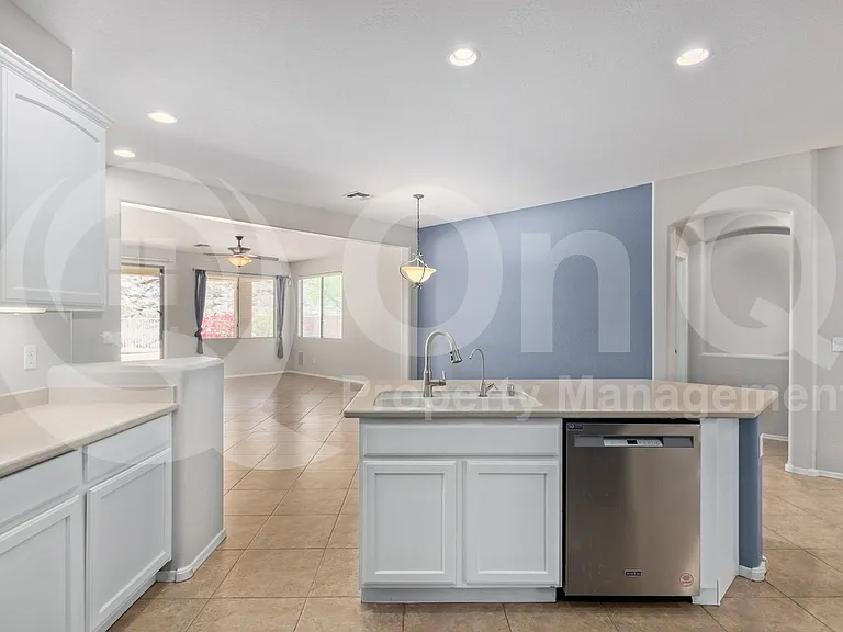 5930 W Spur Dr — Photo 13