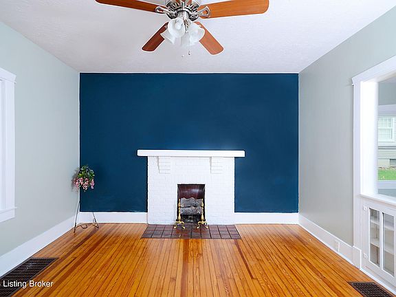 2nd image of 118 Beechwood Ave