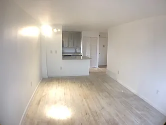 Rented by Lang Realty LLC