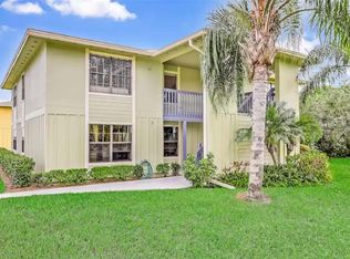 11 Clipper Ct #11, Saint Augustine, FL 32080