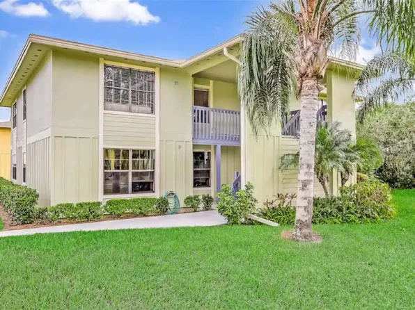 11 Clipper Ct #11, Saint Augustine, FL 32080