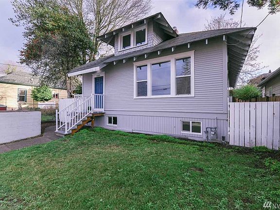 3rd image of 650 Pleasant Ave