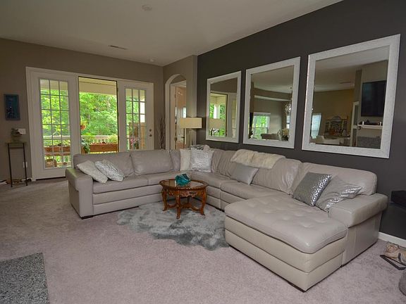5th image of 3627 Birkland Cir