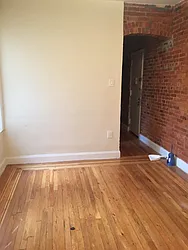 Rented by Bohemia Realty Group