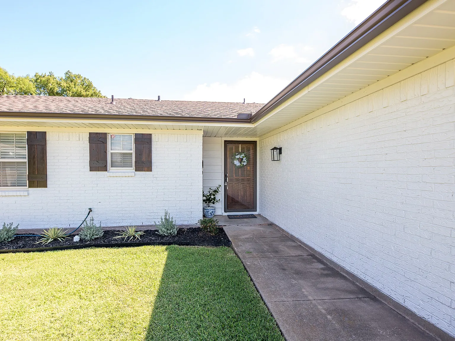Abby Ln, Wichita Falls — Photo 2