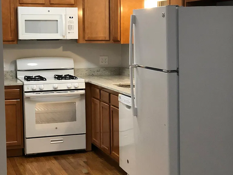19 Dennison Ave #1 — Photo 12
