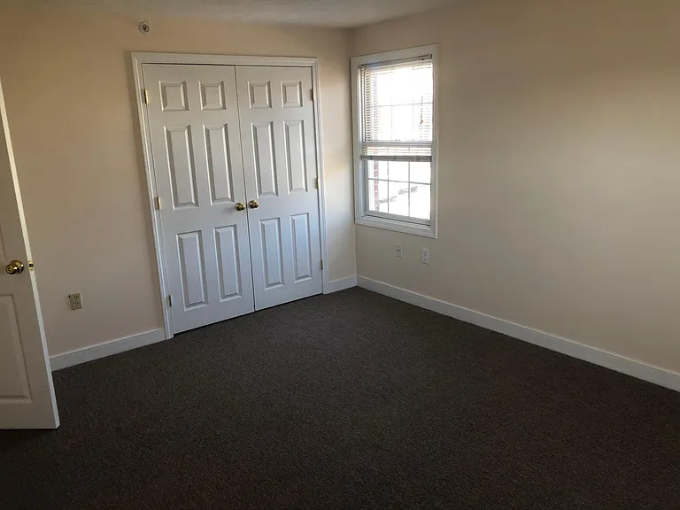 62 Nason St #8 — Photo 9